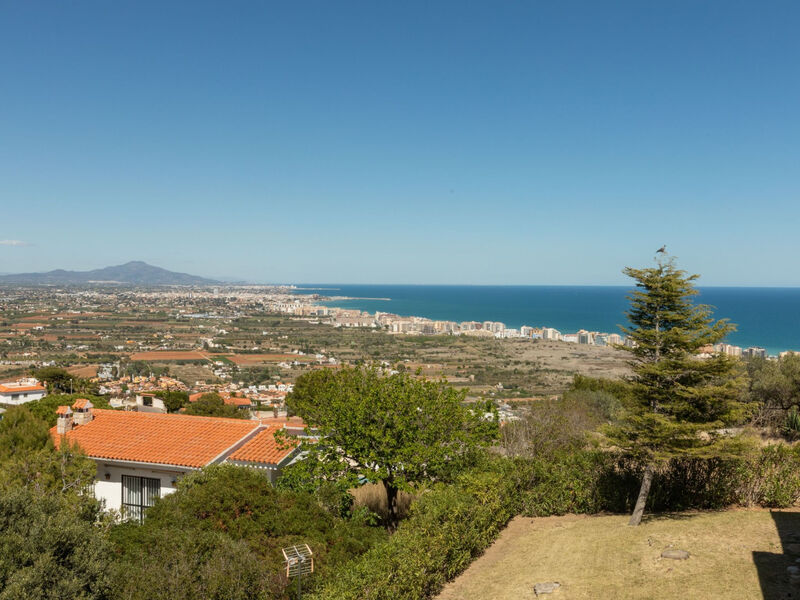 Vila Paloma