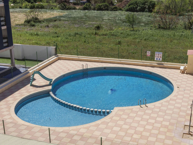 Aroca
