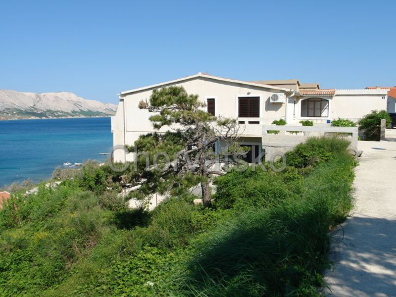 Apartmány Dea