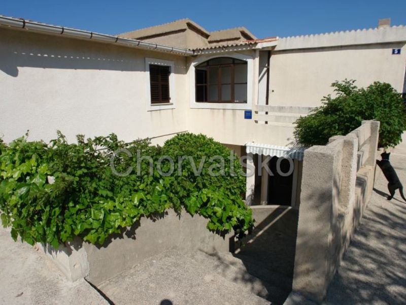 Apartmány Dea