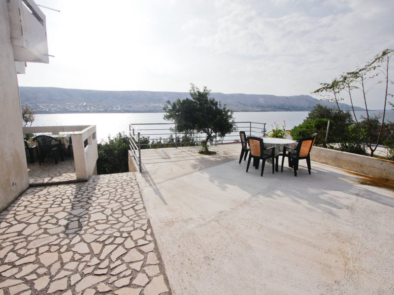 Apartmány Dea