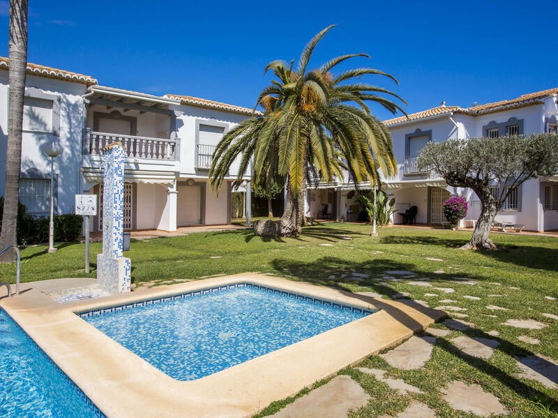 La Giralda