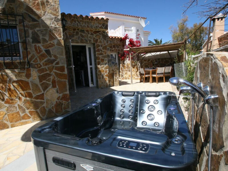 Objekt ES9700.606
