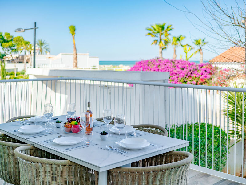 Denia Beach Plus
