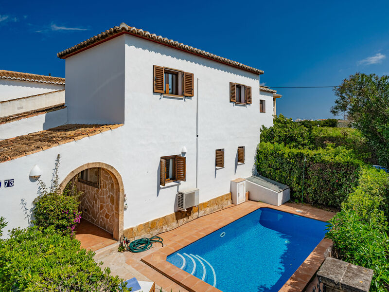Cofitsa Plus