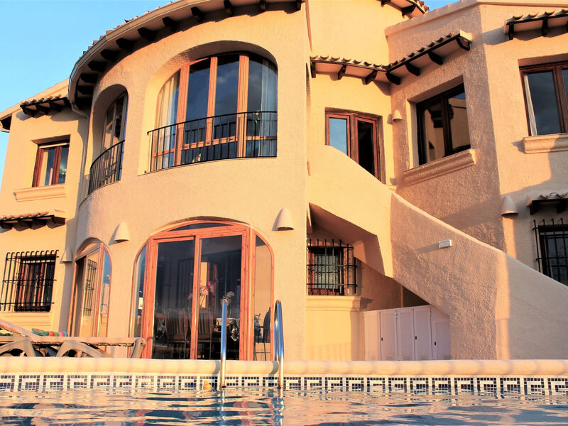 Vila del Mar