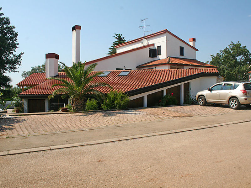 Martimar