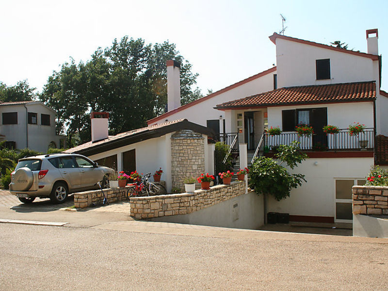Martimar