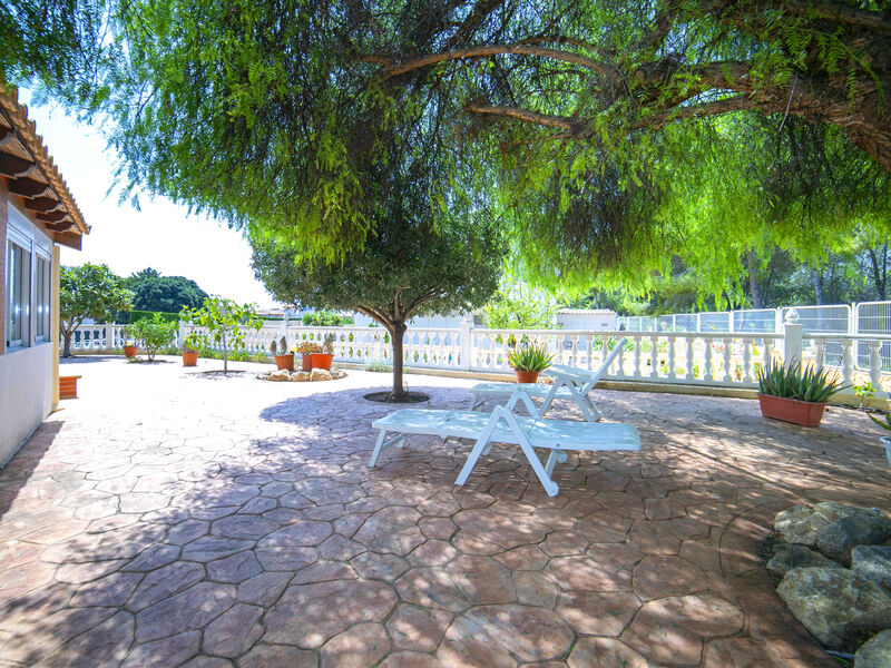 Vital Park