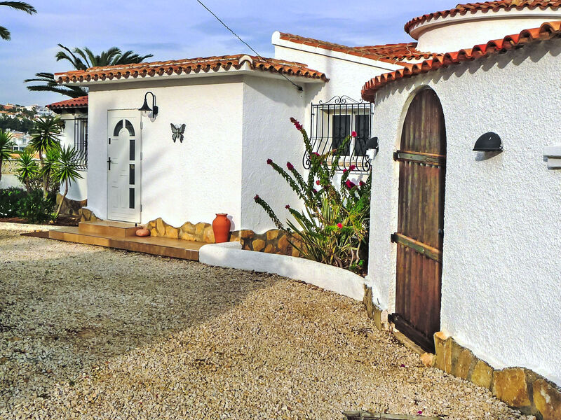 Avalon