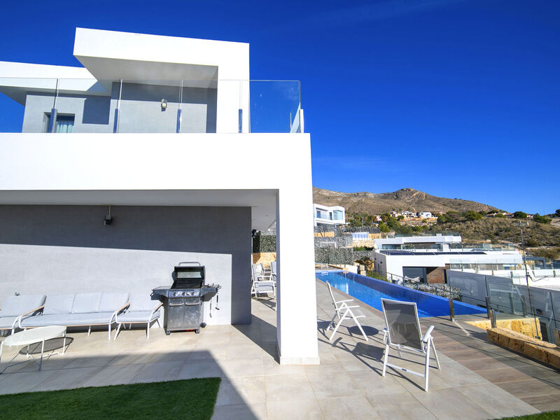 Vila Perla