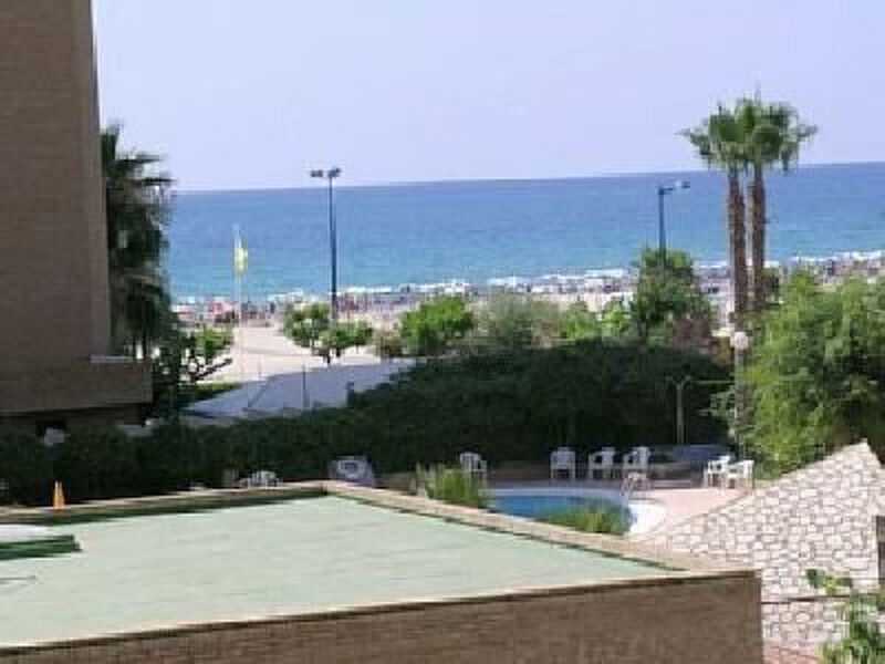 Eolo