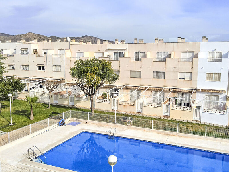 La Almadraba