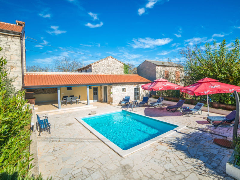 Casa Ava