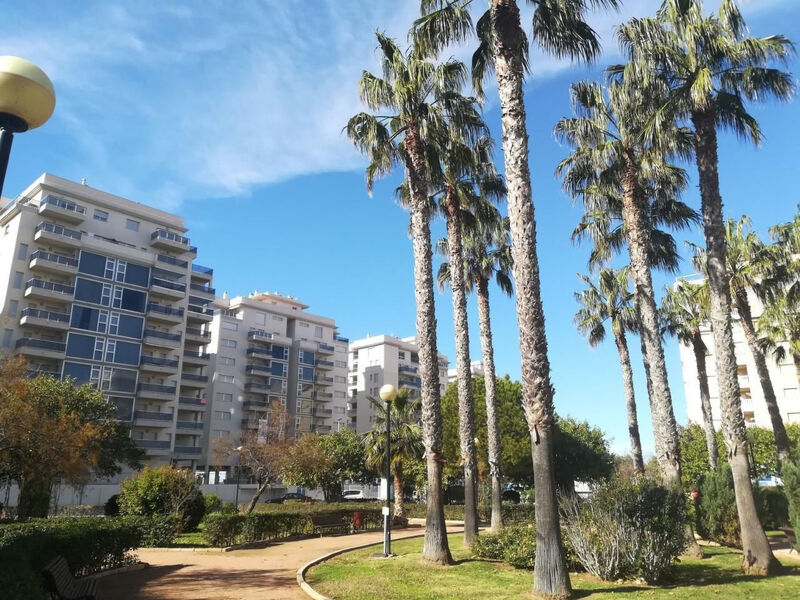 la manga beach club
