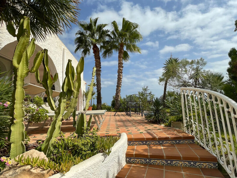 Casa Collalba