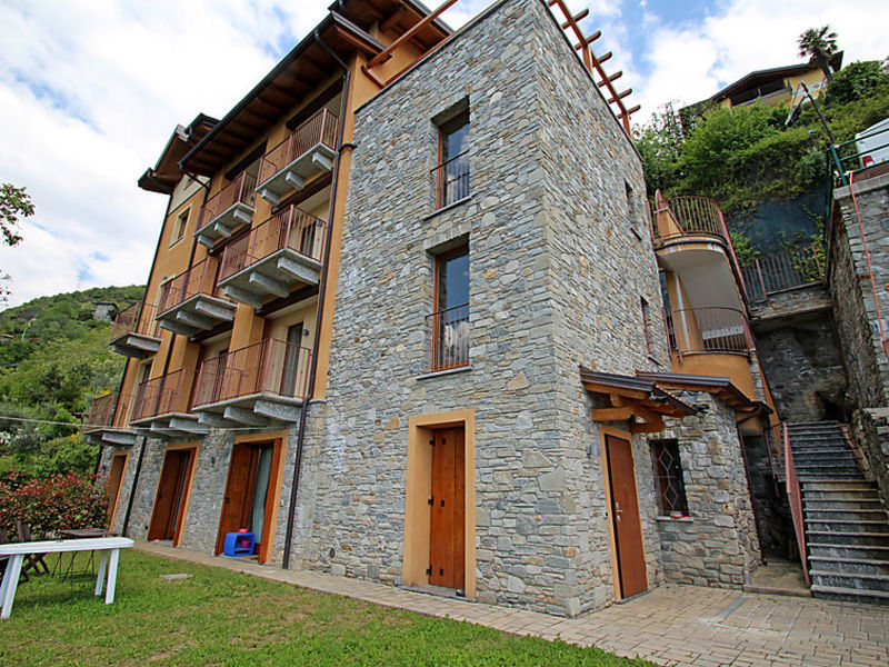 Grabbia