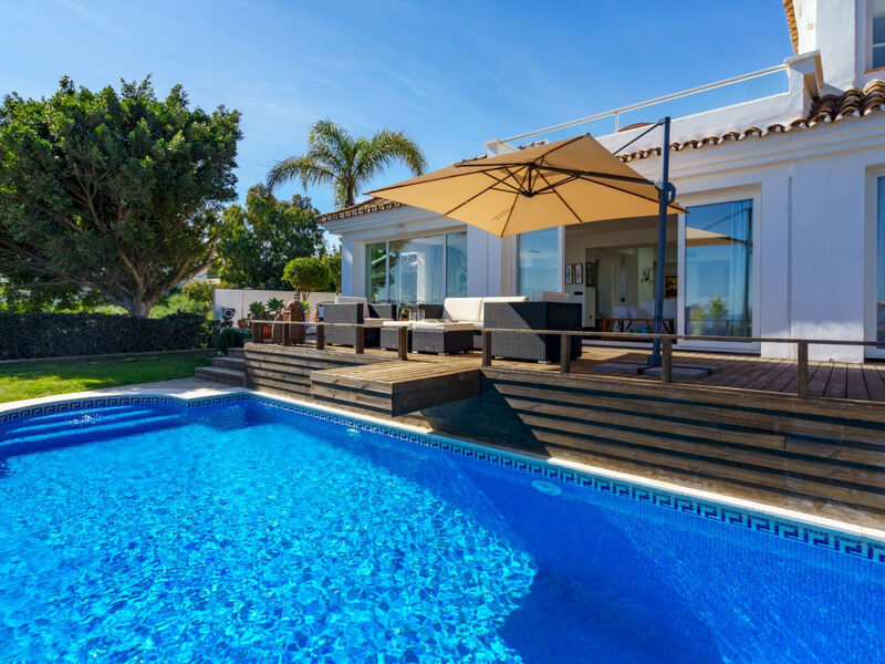 Vila Sara