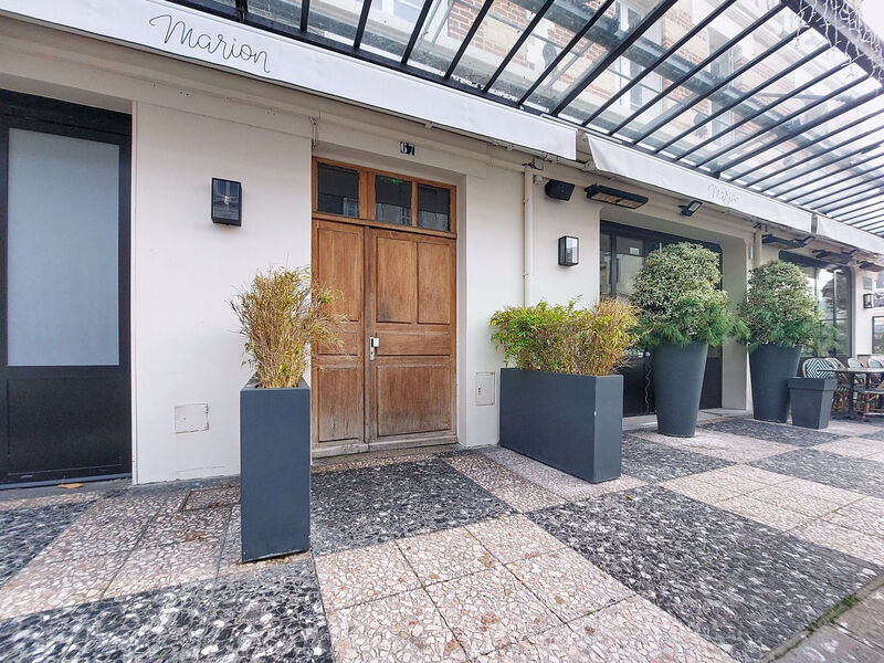 Studio Gambetta