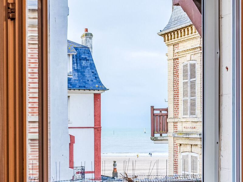 Cigale