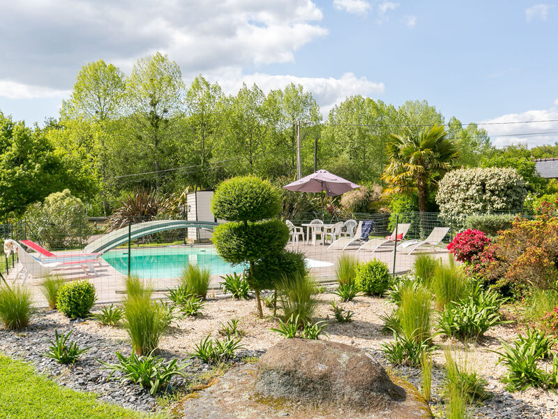 Vila Rocuet