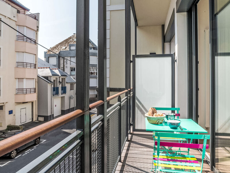 Vila Terre neuve