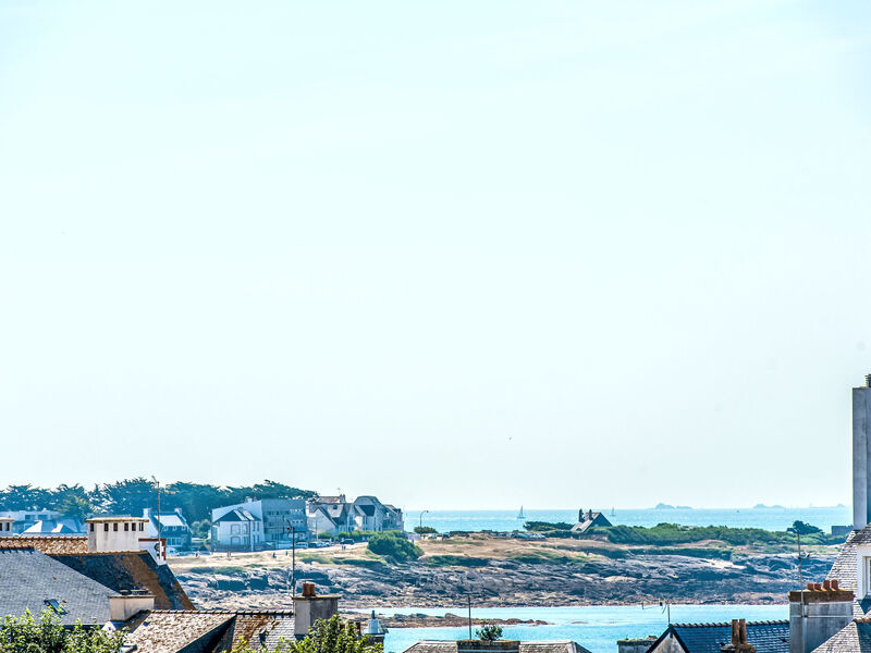 Parc Océan