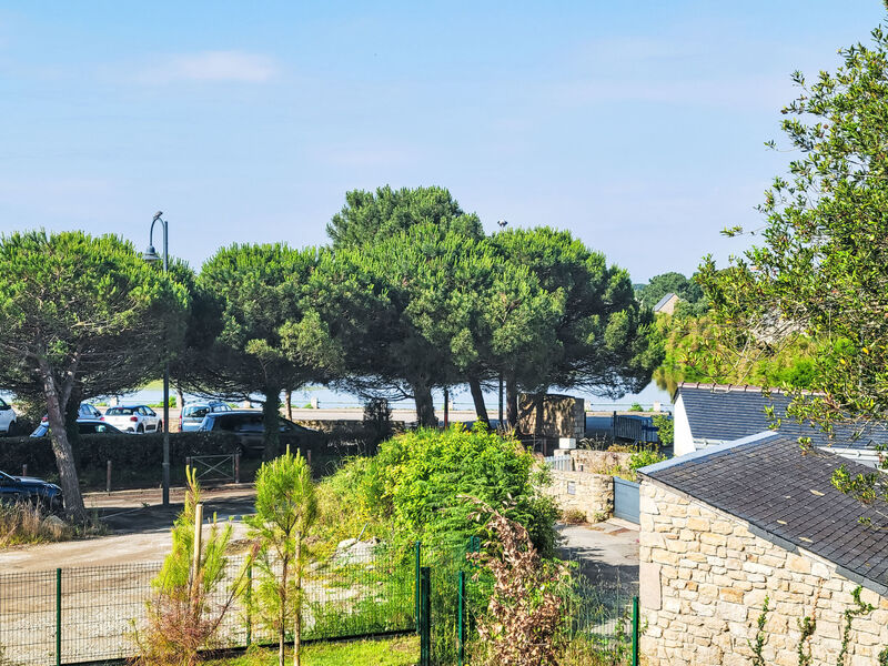 Les Salines