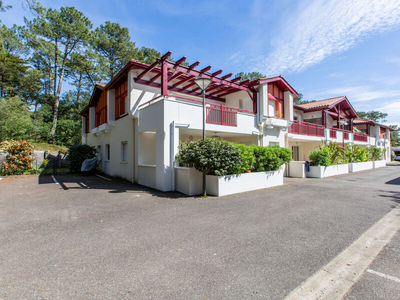 Vila Marine