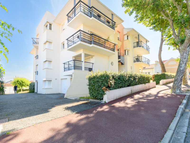 Vila d'Automne