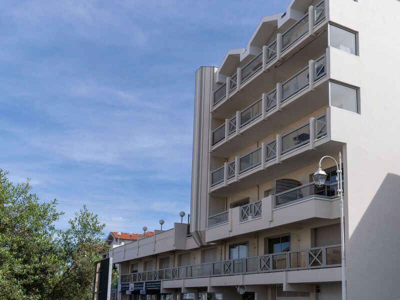 Les Terrasses de Beaupré