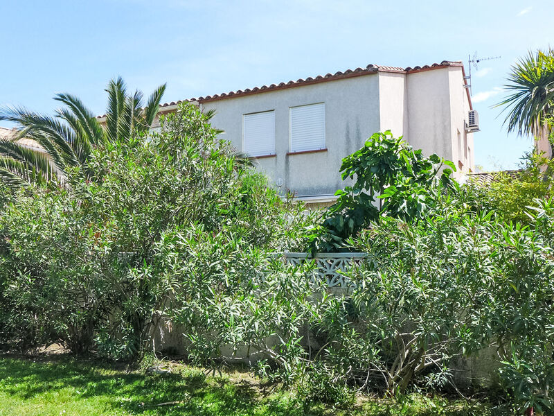 Vila Cassin