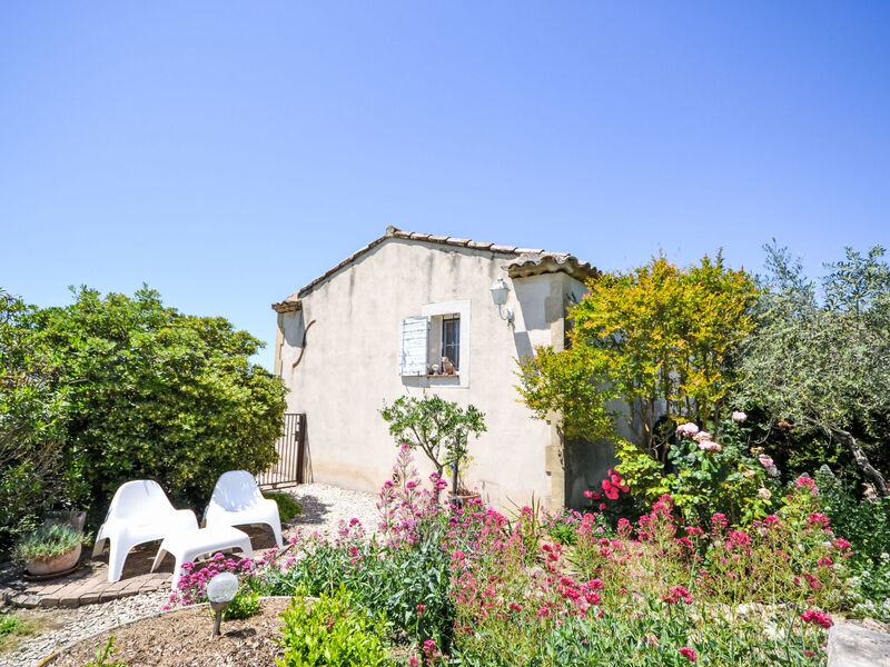 La Fabrique