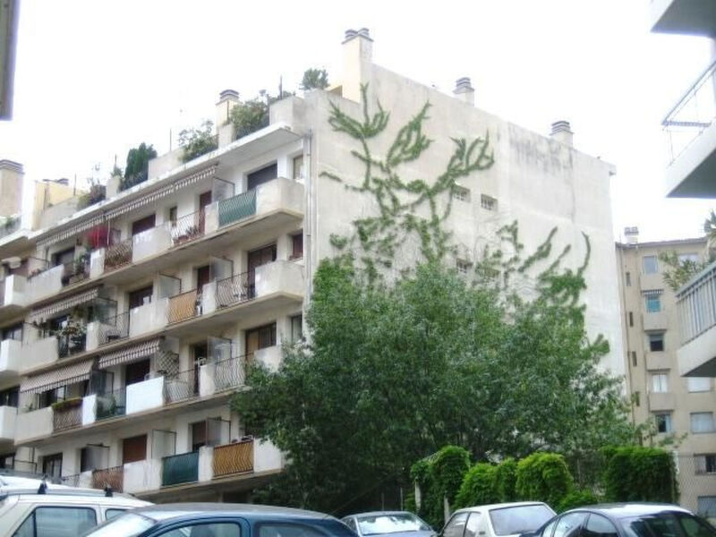 Observatoire