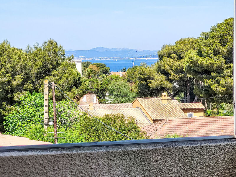 Les Jardins du Soleil