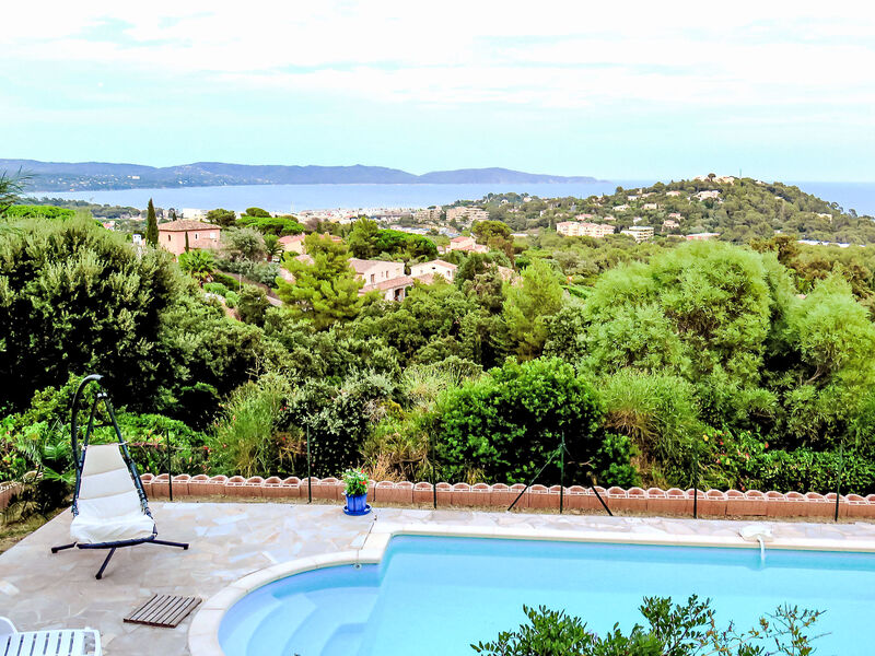 Vila Micheline