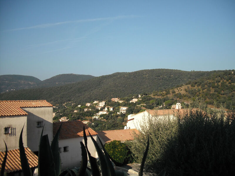 Aufenthalt für Familien im Golf von St. Tropez
