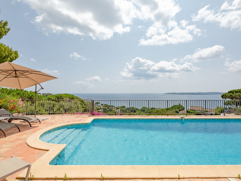 Vila La Sianne