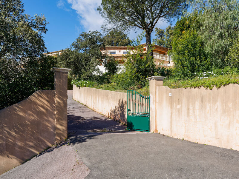 La Figuière