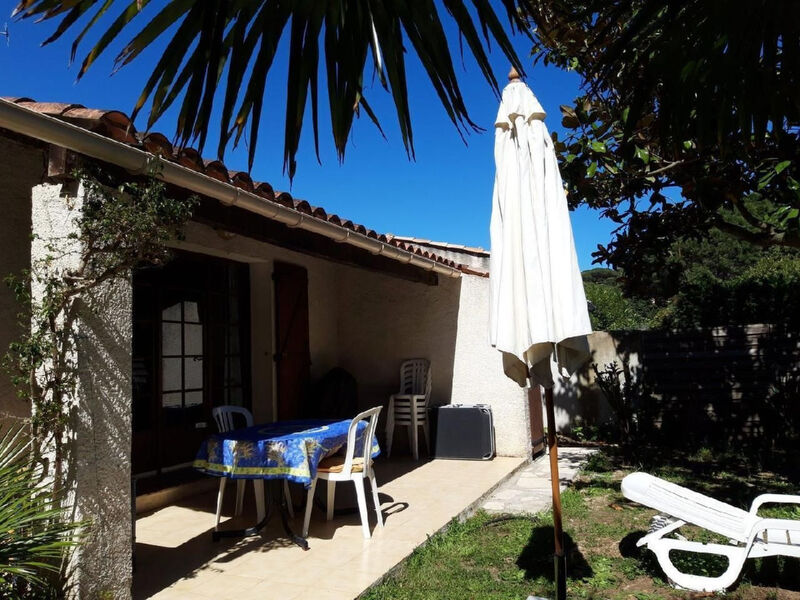 La Garonnette 7