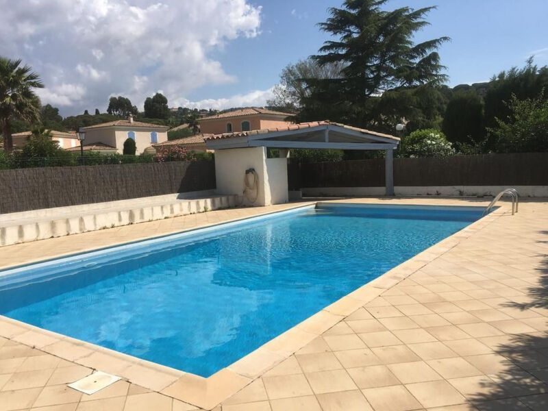 La Garonnette 10