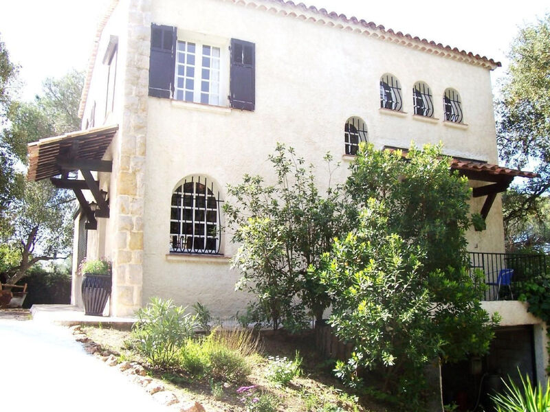 Vila Regina