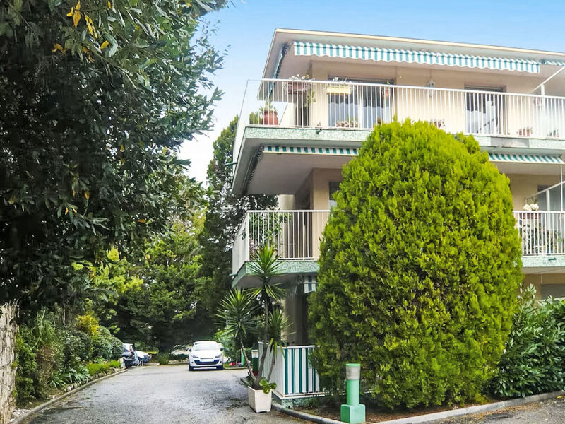 Les Jardins de l'Ermitage
