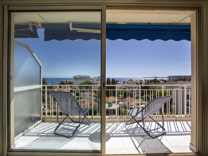 Azur Paradis
