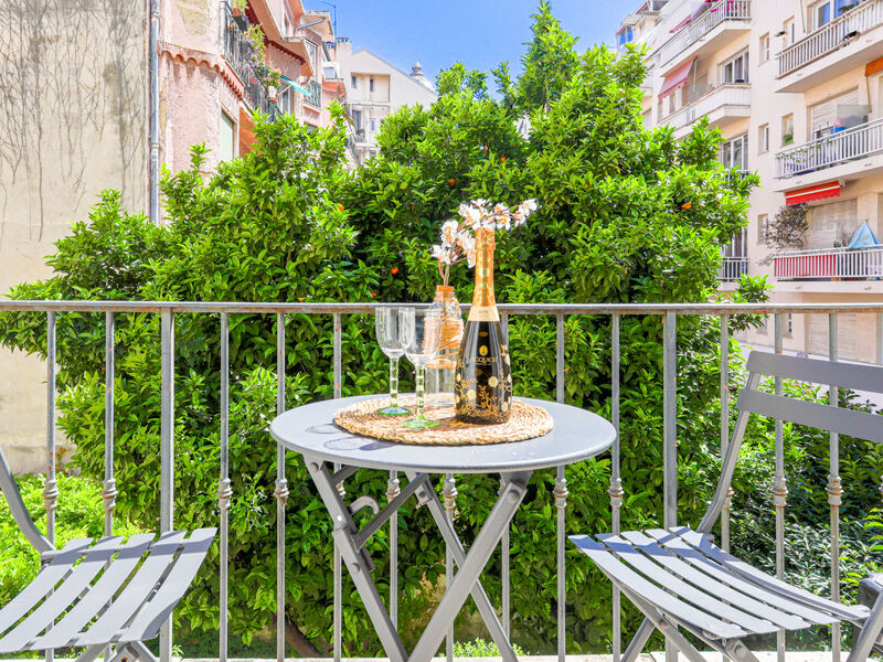 Hérold