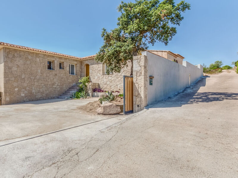 Vila Belios