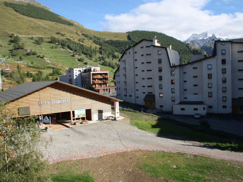 Lauvitel