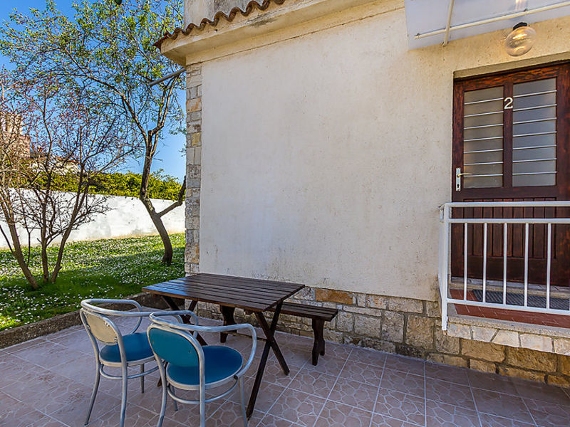 Casa Di Sanja E Boris