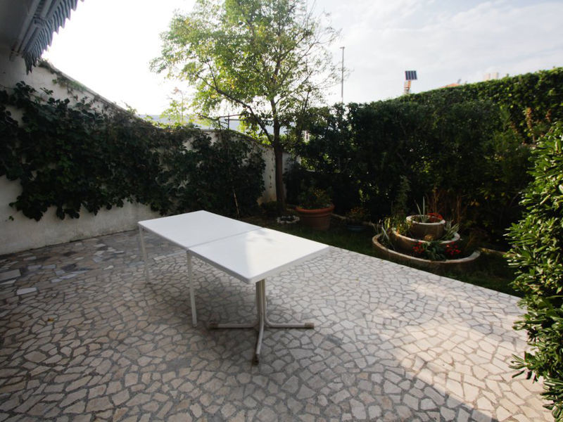 Apartmány Endi