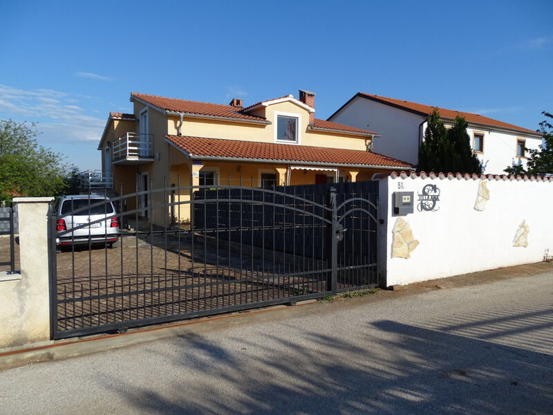 Vila Ana